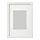 RIBBA - frame, 21x30 cm, white | IKEA Hong Kong and Macau - PE698850_S1