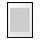 RIBBA - 畫框, 50x70 cm, 黑色 | IKEA 香港及澳門 - PE698860_S1