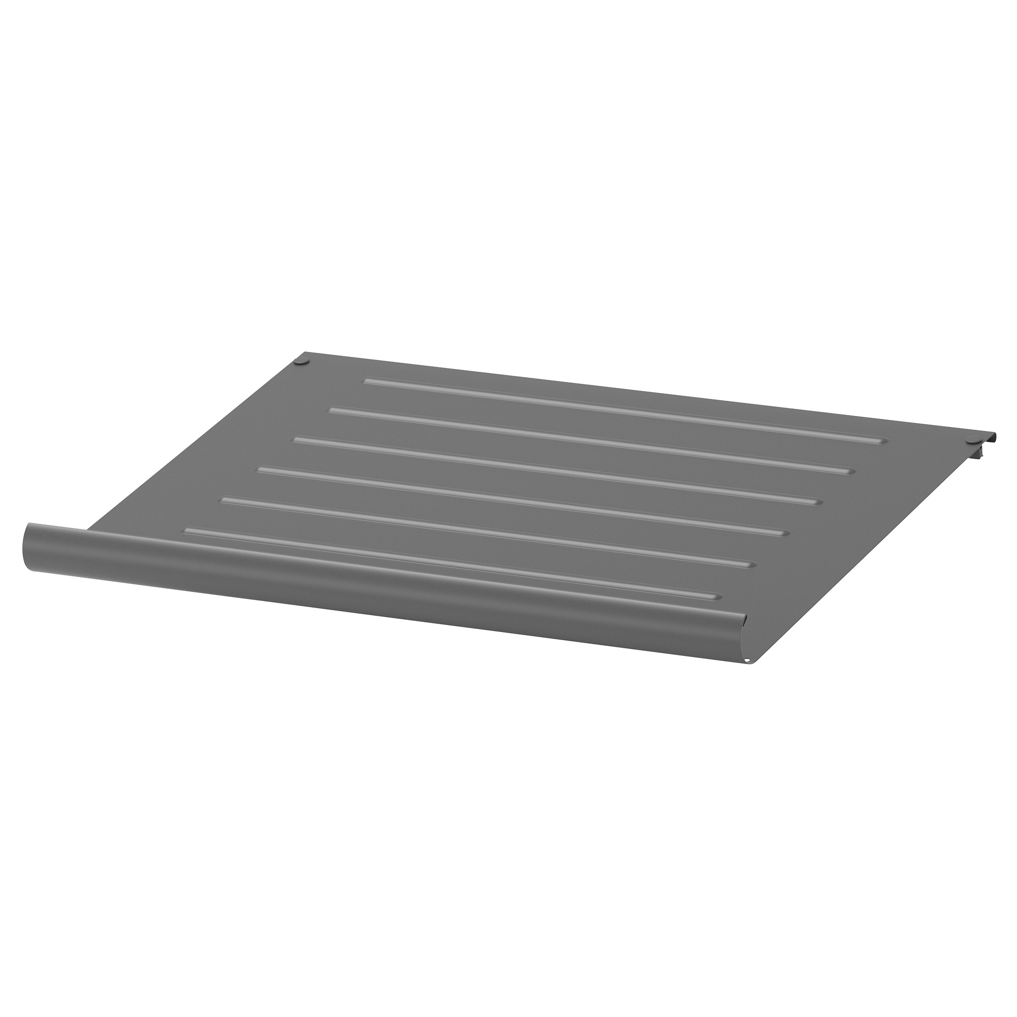 KOMPLEMENT shoe shelf