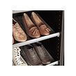 KOMPLEMENT shoe shelf