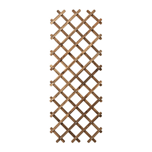 ASKHOLMEN trellis