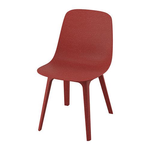 ODGER chair