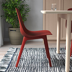 ODGER - 椅子, 炭黑色 | IKEA 香港及澳門 - PE741828_S3