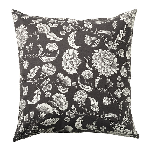 IDALINNEA cushion cover