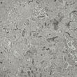 EKBACKEN worktop