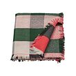 VINTERFINT throw