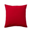VINTERFINT cushion cover