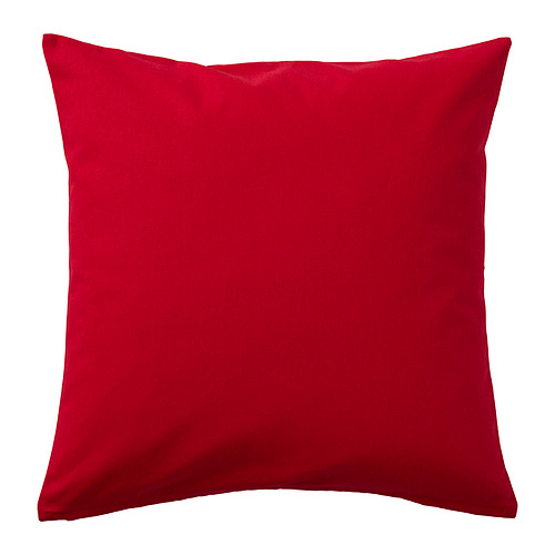 VINTERFINT cushion cover