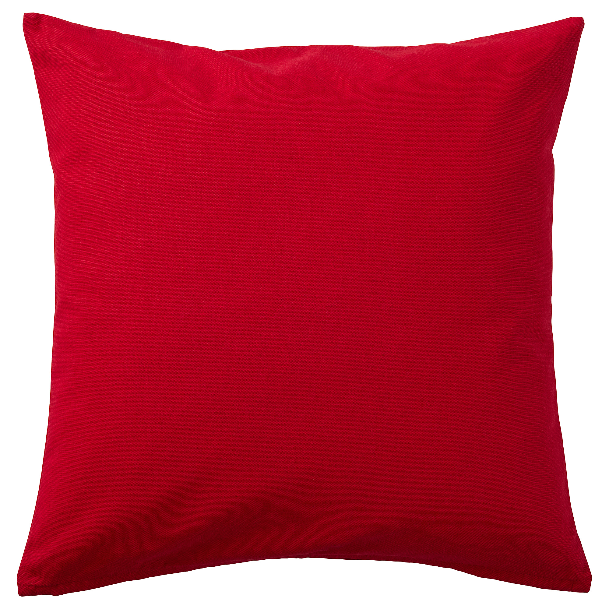 VINTERFINT cushion cover