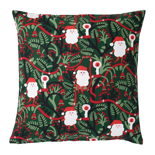 VINTERFINT cushion cover