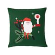 VINTERFINT cushion cover