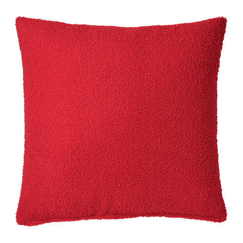 VINTERFINT cushion cover