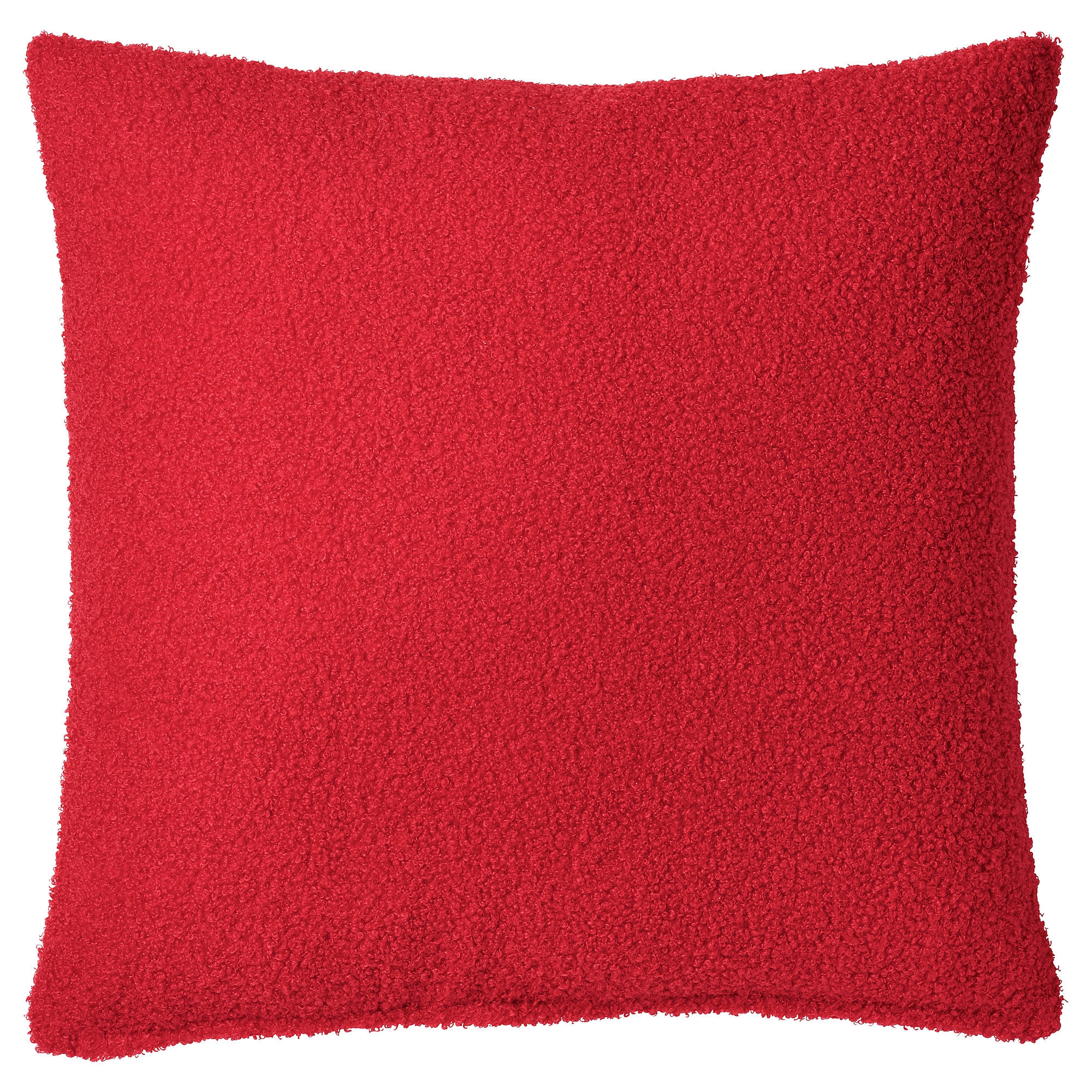 VINTERFINT cushion cover