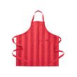 VINTERFINT apron