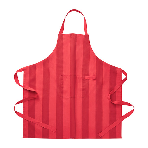 VINTERFINT apron