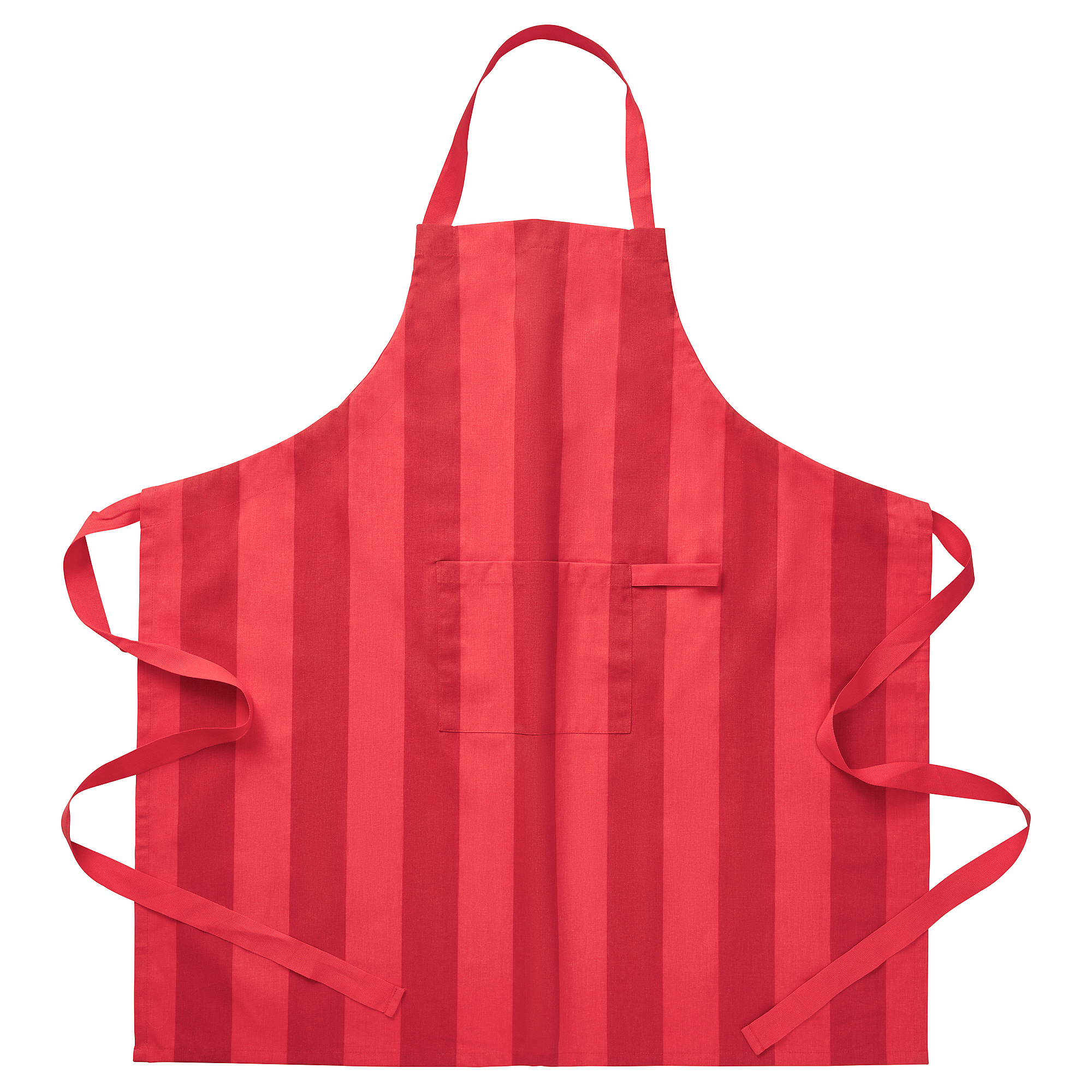 VINTERFINT apron