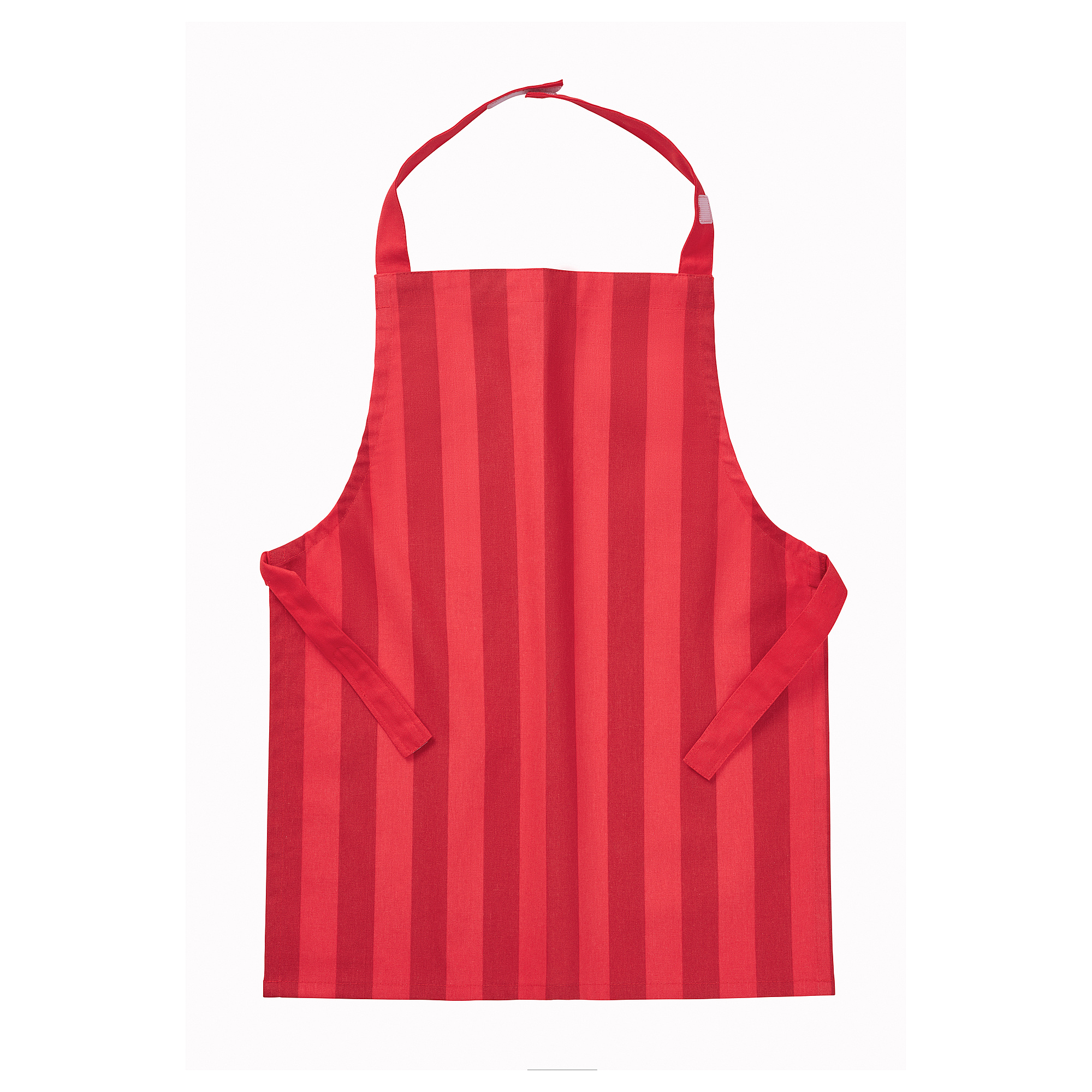 VINTERFINT children's apron
