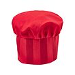 VINTERFINT children's hat