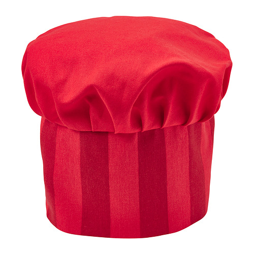 VINTERFINT children's hat