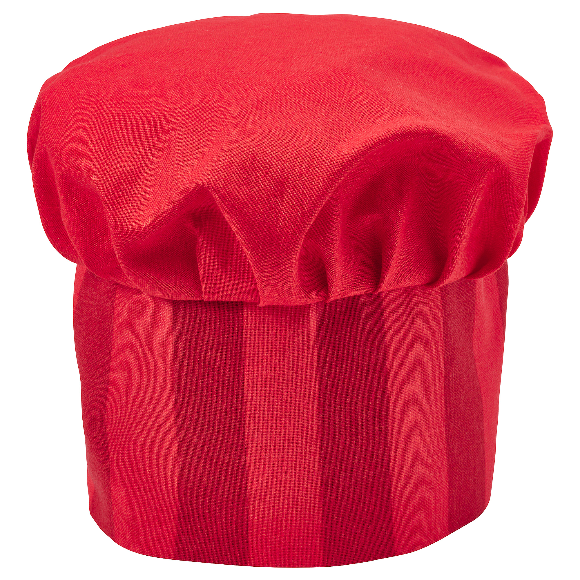 VINTERFINT children's hat