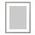 SILVERHÖJDEN - 畫框, 40x50 cm, 銀色 | IKEA 香港及澳門 - PE698980_S1