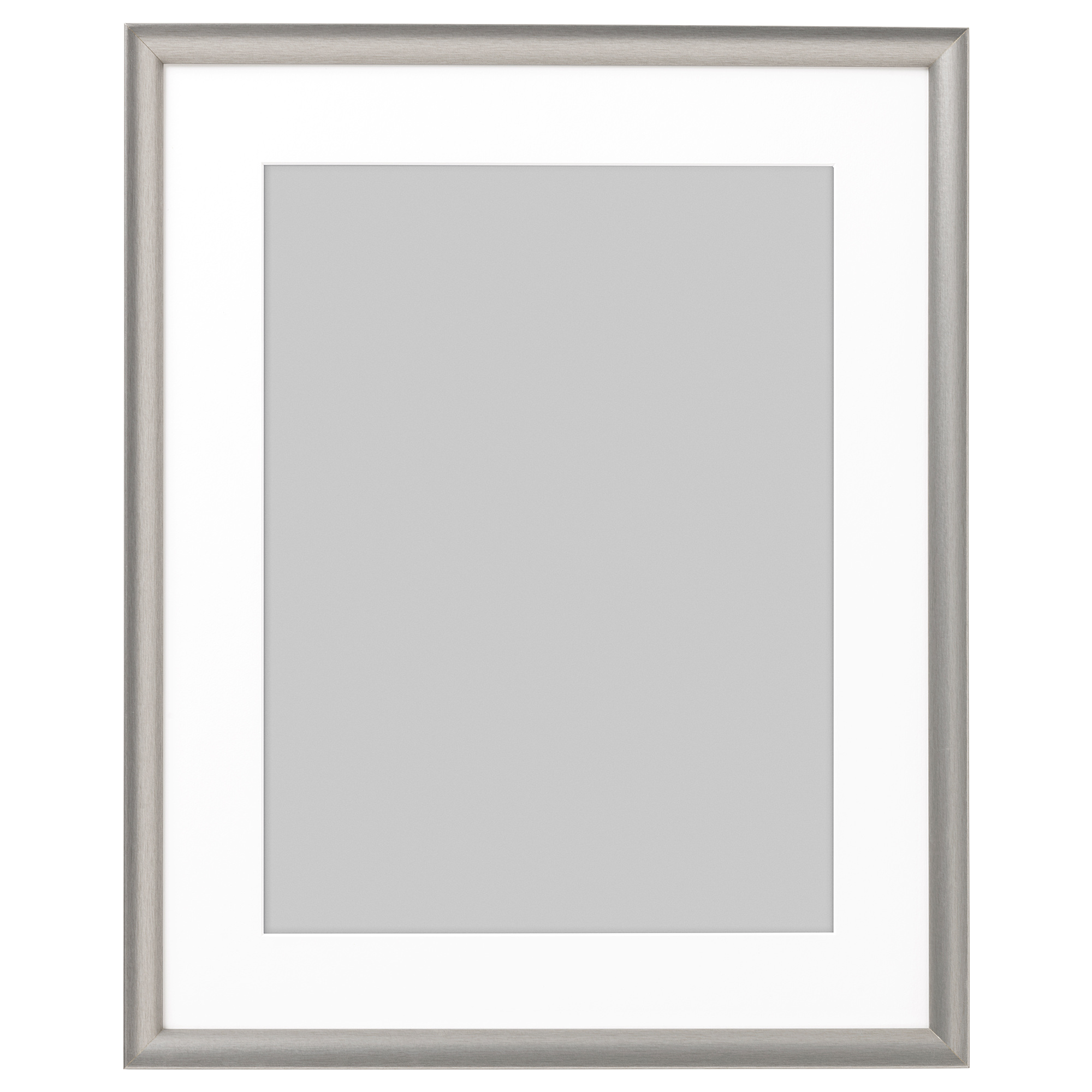 SILVERHÖJDEN frame