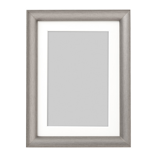 SILVERHÖJDEN frame