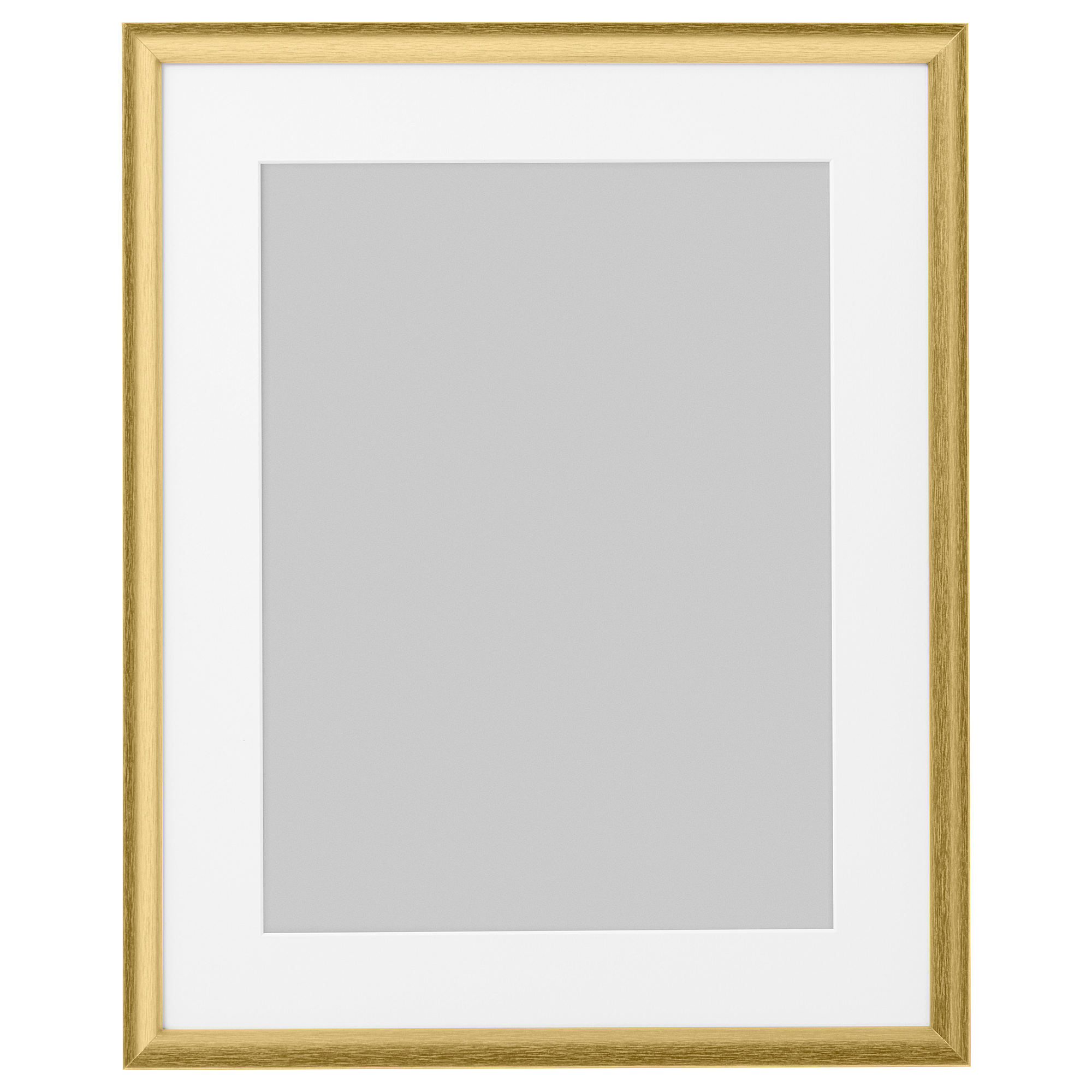 SILVERHÖJDEN 畫框