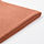 VALLENTUNA - 組合式梳化床布套, Kelinge 鐵銹色 | IKEA 香港及澳門 - PE794165_S1