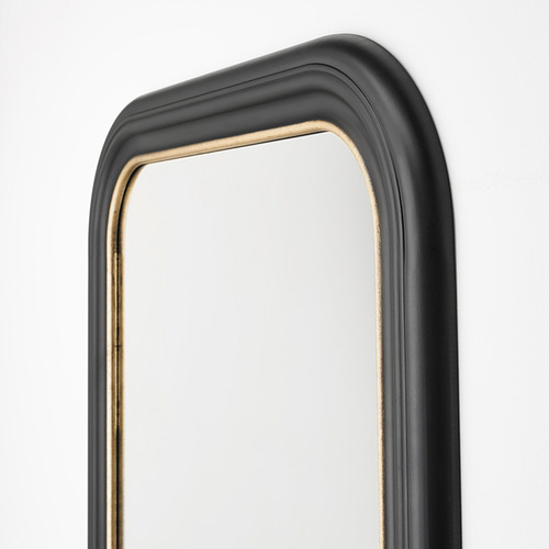 ALMARÖD mirror