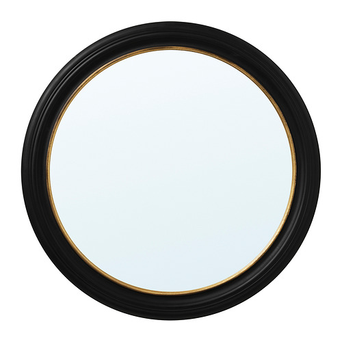 ALMARÖD mirror