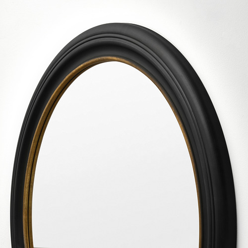 ALMARÖD mirror