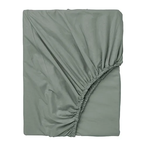 IKEA DVALA product image