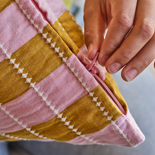 OMMJÄNGE 咕𠱸套