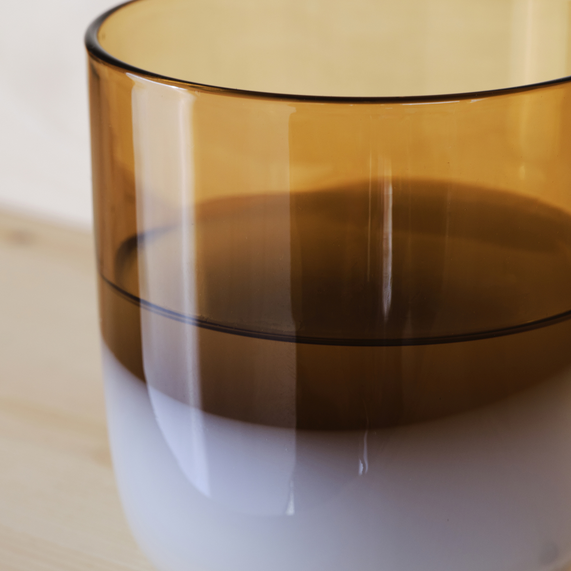 OMMJÄNGE 水杯