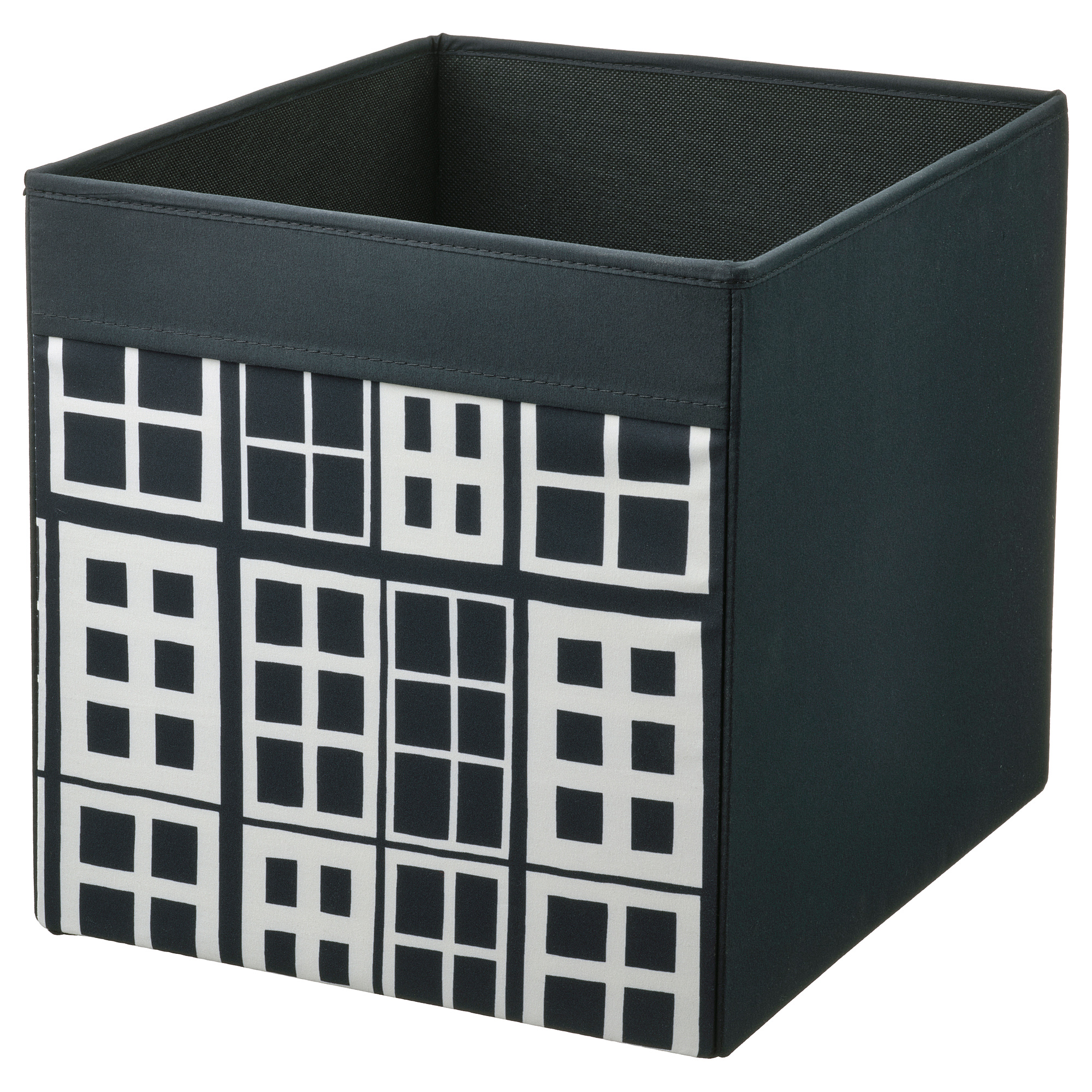 DRÖNA box