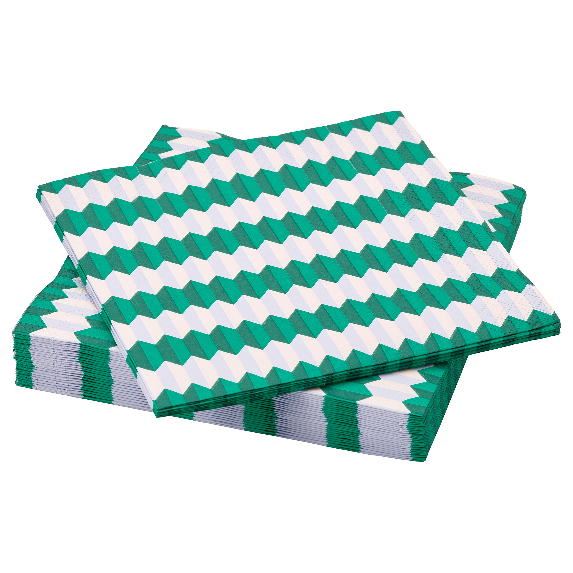 VINTERFINT paper napkin