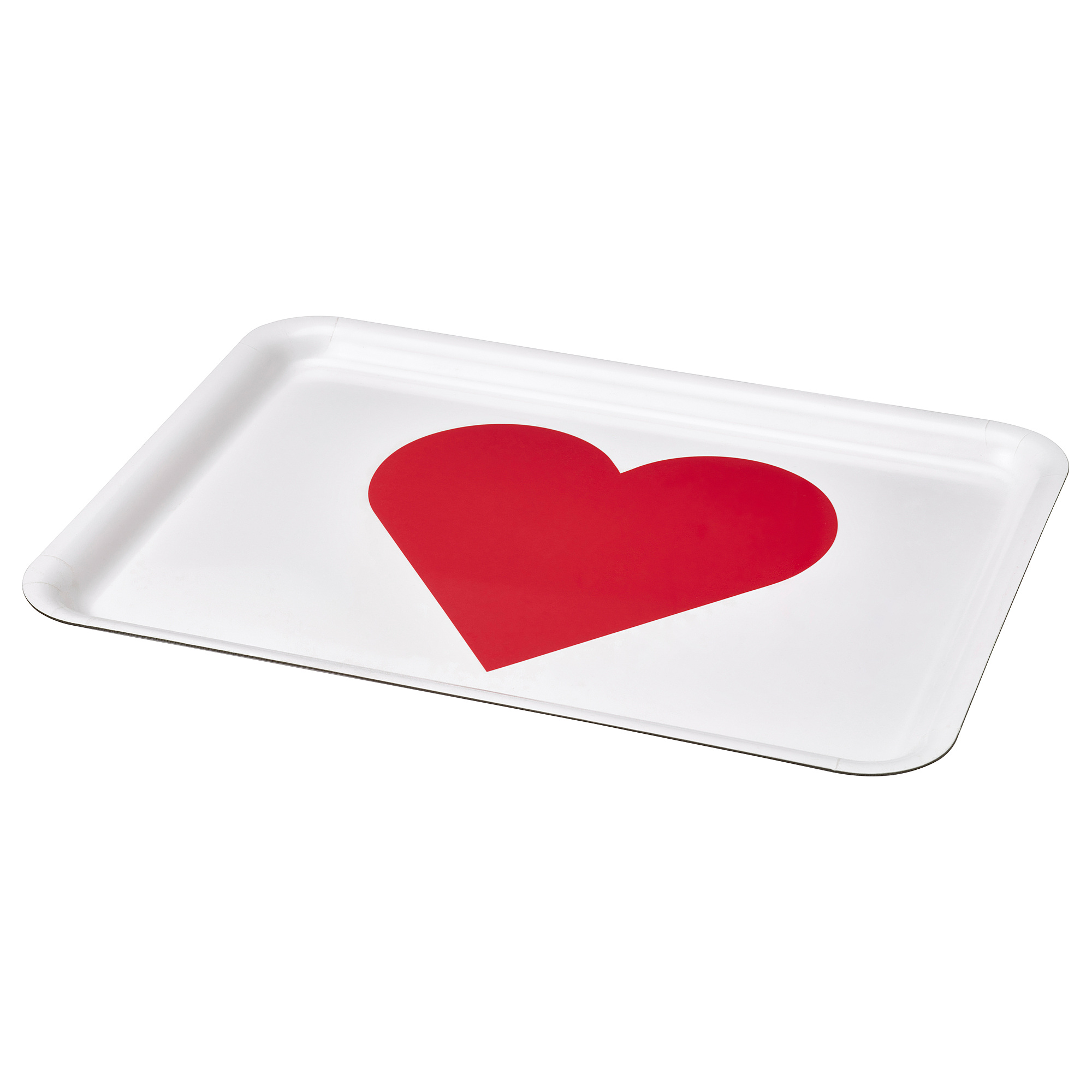 VINTERFINT tray