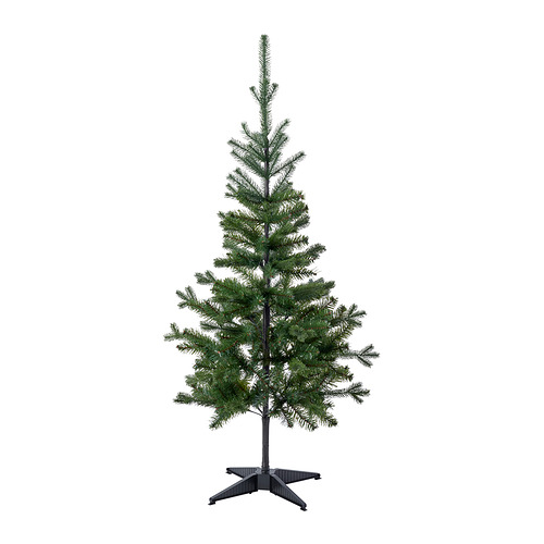 VINTERFINT artificial Christmas tree