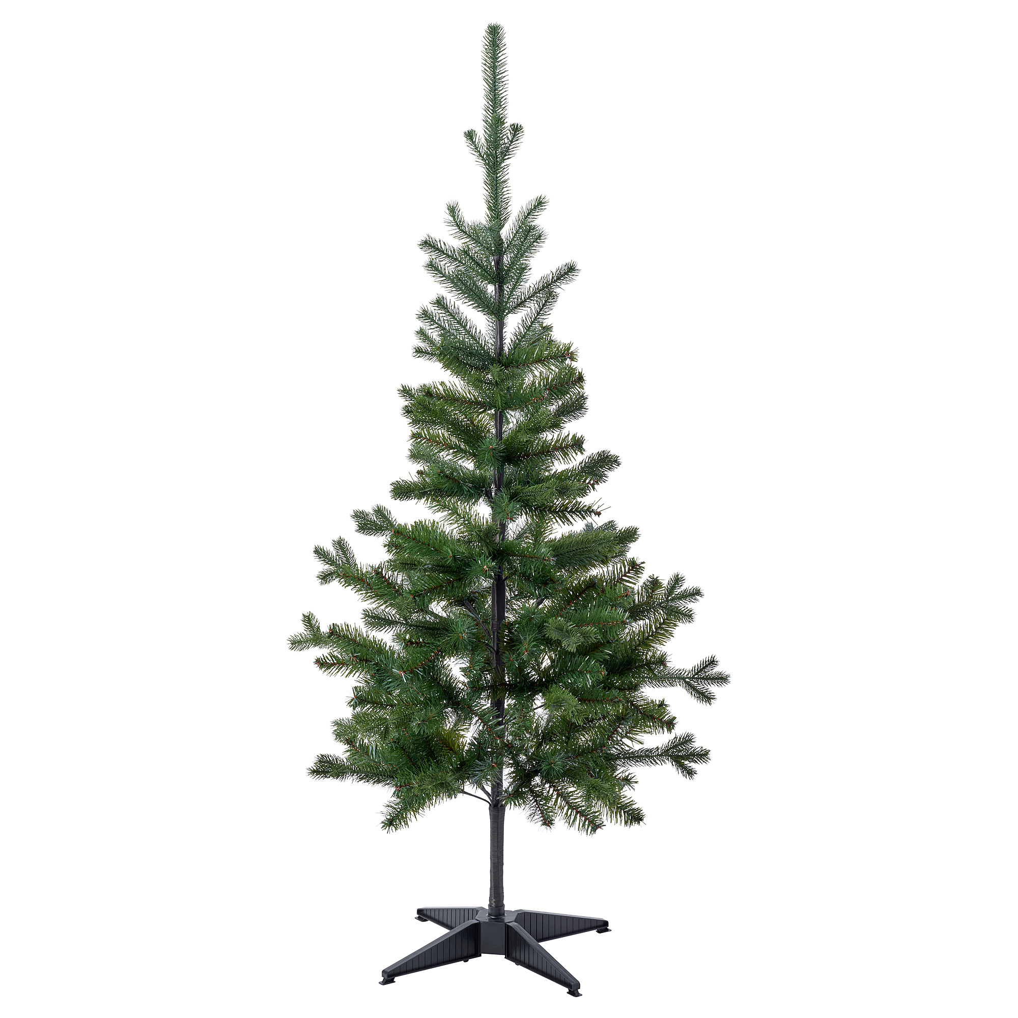 VINTERFINT artificial Christmas tree