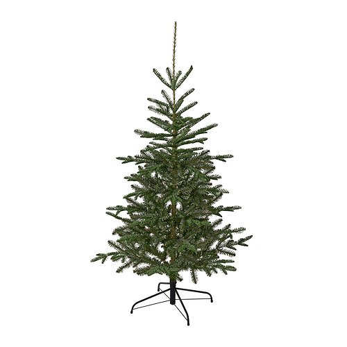 VINTERFINT artificial Christmas tree