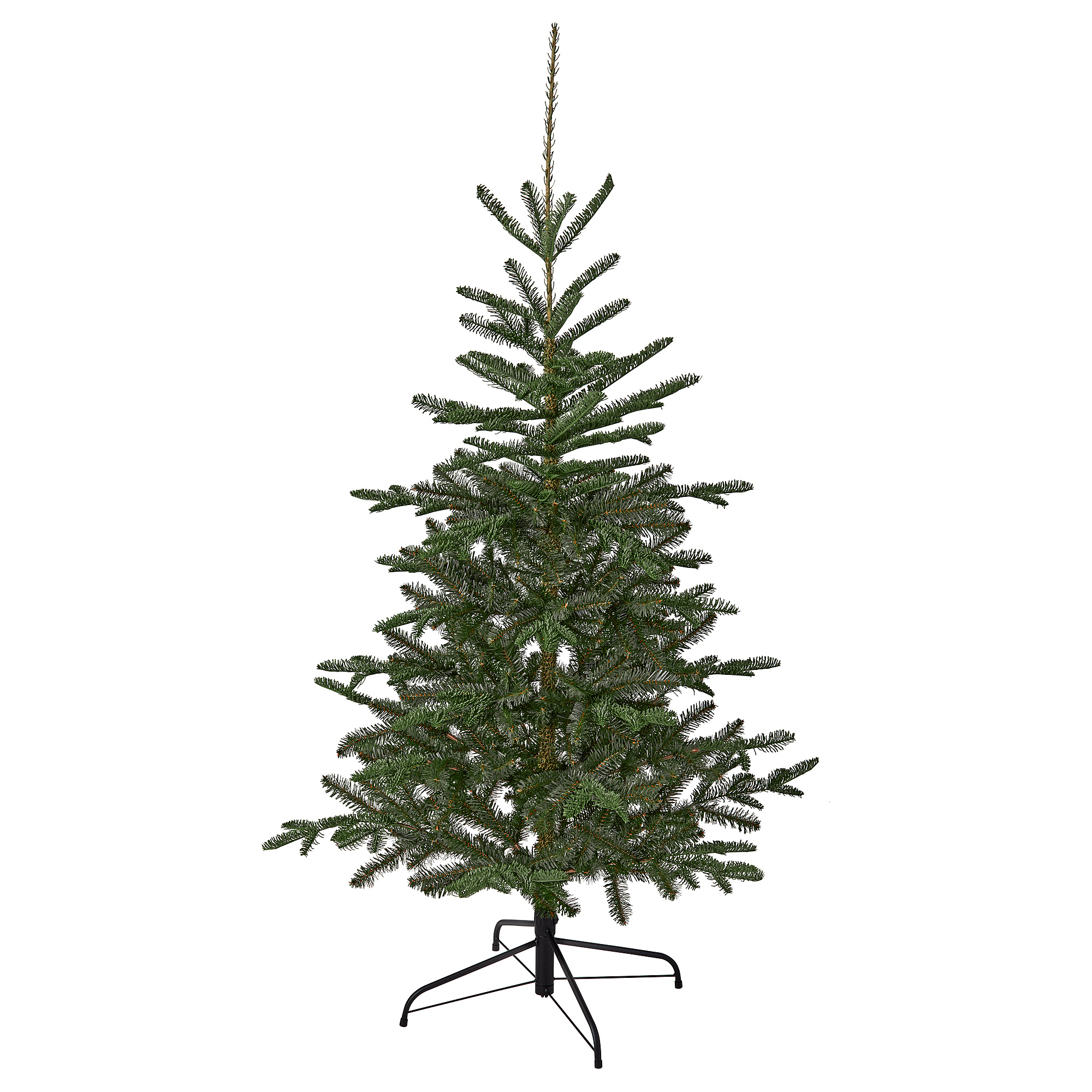VINTERFINT artificial Christmas tree