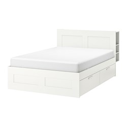 adjustable bed sales near me