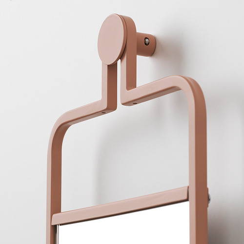 GRANVÅG mirror