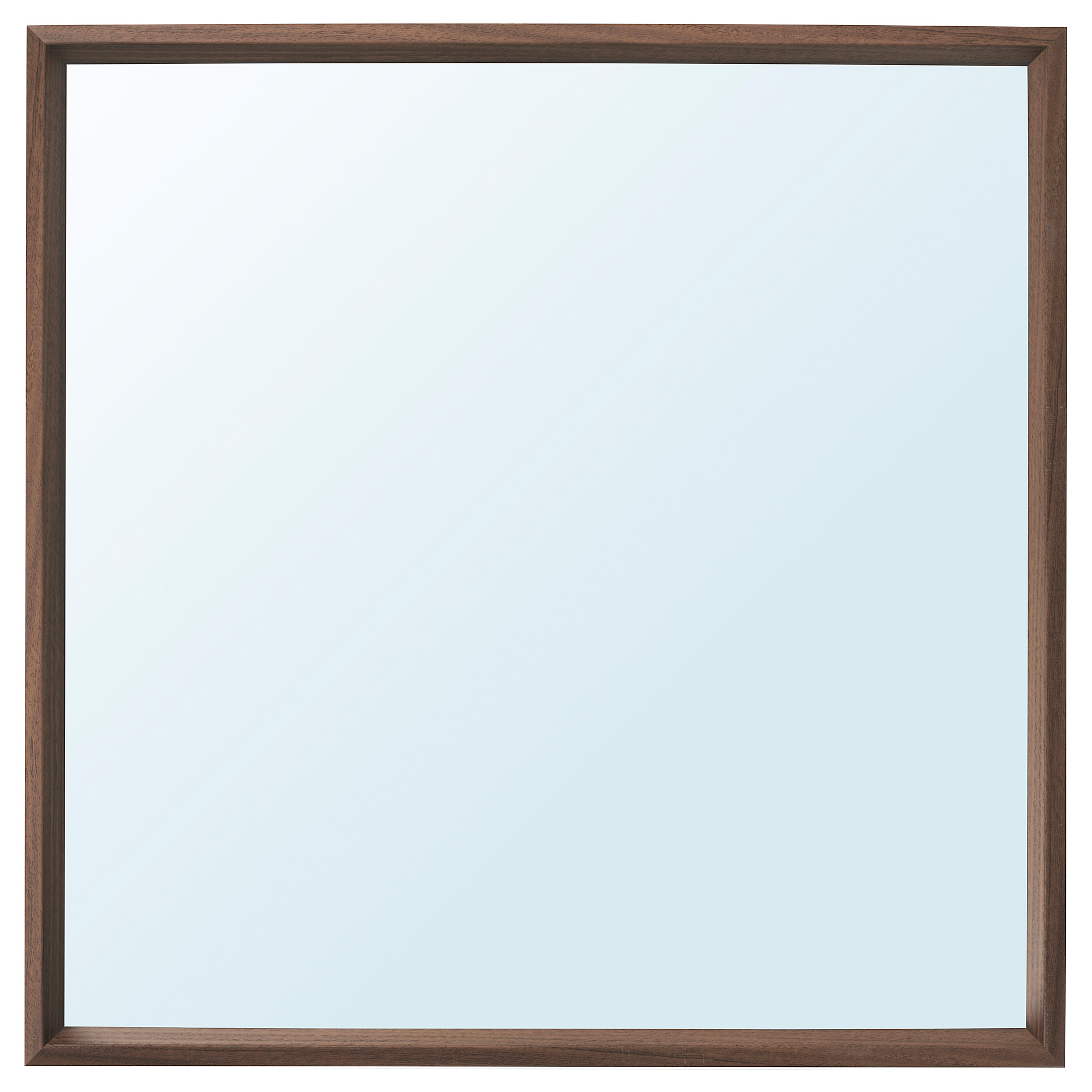 NISSEDAL mirror