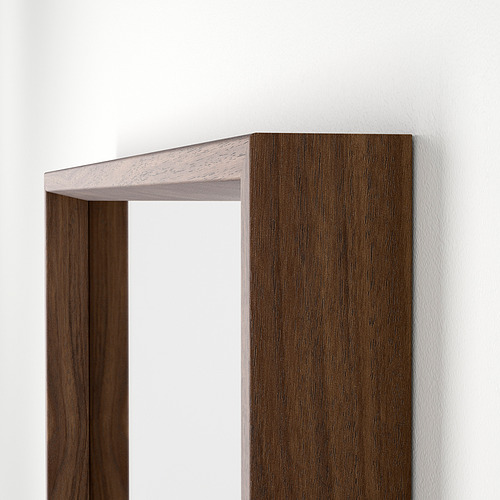 NISSEDAL mirror