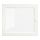 OXBERG - 玻璃門, 白色 | IKEA 香港及澳門 - PE699202_S1