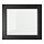 OXBERG - 玻璃門, 棕黑色 | IKEA 香港及澳門 - PE699205_S1