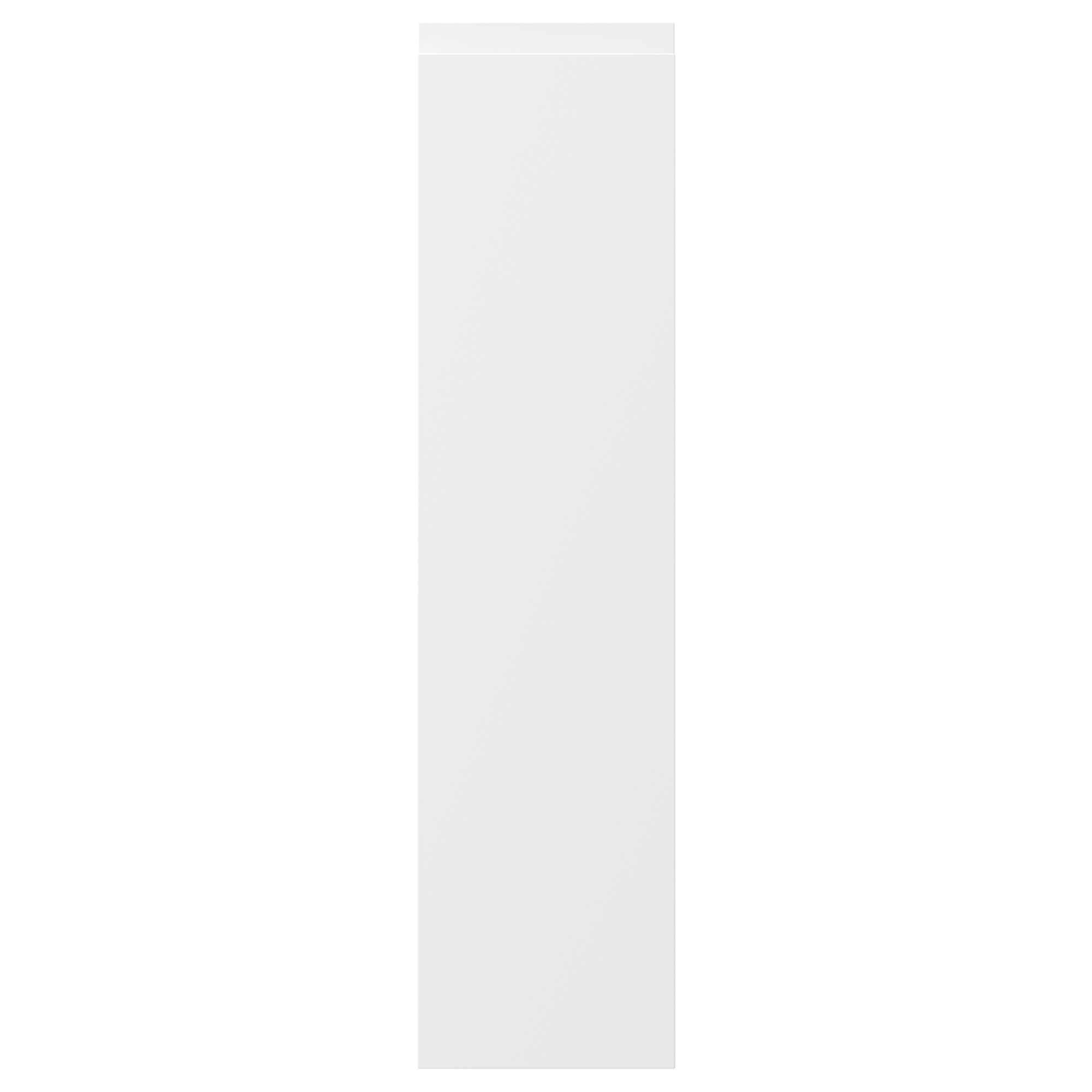 VOXTORP door