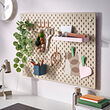 SKÅDIS pegboard